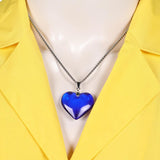 KPop Demon Hunters Romance Yellow Outfits Cosplay Costume Halloween Carnival Suit