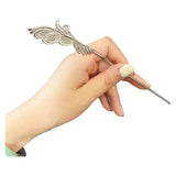  Kusuriya no Hitorigoto  Cosplay Accessory Halloween Carnival Party Props Accessories