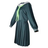 Kusuriya no Hitorigoto  Cosplay Costume For Adult Man Female Halloween Carnival Suit