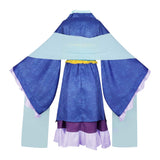 Kusuriya no Hitorigoto  Cosplay Costume For Adult Man Female Halloween Carnival Suit