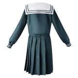 Kusuriya no Hitorigoto  Cosplay Costume For Adult Man Female Halloween Carnival Suit