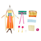 Kusuriya no Hitorigoto  Cosplay Costume For Adult Man Female Halloween Carnival Suit