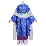Kusuriya no Hitorigoto Lihua Cosplay Costume For Adult Man Female Halloween Carnival Suit