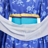 Kusuriya no Hitorigoto Lihua Cosplay Costume For Adult Man Female Halloween Carnival Suit