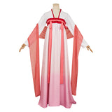 Kusuriya no Hitorigoto Maomao Cosplay Costume For Adult Man Female Halloween Carnival Suit