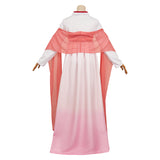 Kusuriya no Hitorigoto Maomao Cosplay Costume For Adult Man Female Halloween Carnival Suit