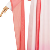 Kusuriya no Hitorigoto Maomao Cosplay Costume For Adult Man Female Halloween Carnival Suit