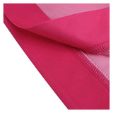 Kusuriya no Hitorigoto Maomao Pink Swimsuit Cosplay Costume Halloween Carnival Party Suit