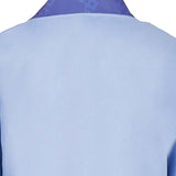 Kusuriya no HitorigotoJinshi Cosplay Costume For Adult Man Female Halloween Carnival Suit