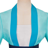 Kusuriya no HitorigotoMaomao Cosplay Costume For Adult Man Female Halloween Carnival Suit