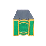 Lanterns Hal Jordan Hal Ring osplay Rings Prop Halloween Carnival Costume Accessories