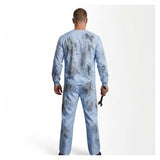 Lanterns Technician Gray Outfit Cosplay Costume Halloween Carnival Party Suit