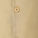 LAZARUS Axel Cosplay Costume For Adult Man Female Halloween Carnival Suit