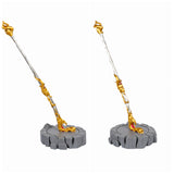 League of Legends  Cosplay Accessory Halloween Carnival Party Props Accessories