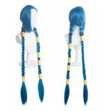 League of Legends  Cosplay Accessory Halloween Carnival Party Props Accessories