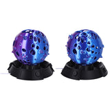 League of Legends  Cosplay Accessory Halloween Carnival Party Props Accessories