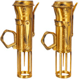 League of Legends  Cosplay Accessory Halloween Carnival Party Props Accessories