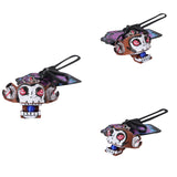 League of Legends  Cosplay Accessory Halloween Carnival Party Props Accessories