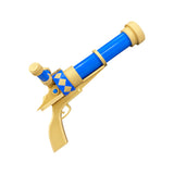 League of Legends  Cosplay Accessory Halloween Carnival Party Props Accessories