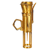 League of Legends  Cosplay Accessory Halloween Carnival Party Props Accessories