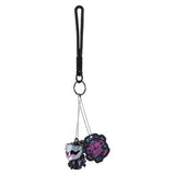 League of Legends  Cosplay Accessory Halloween Carnival Party Props Accessories