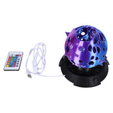 League of Legends  Cosplay Accessory Halloween Carnival Party Props Accessories