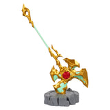 League of Legends  Cosplay Accessory Halloween Carnival Party Props Accessories