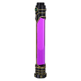 League of Legends  Cosplay Accessory Halloween Carnival Party Props Accessories
