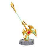 League of Legends  Cosplay Accessory Halloween Carnival Party Props Accessories