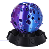 League of Legends  Cosplay Accessory Halloween Carnival Party Props Accessories