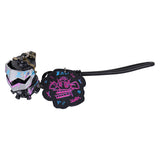 League of Legends  Cosplay Accessory Halloween Carnival Party Props Accessories