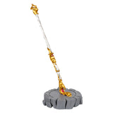 League of Legends  Cosplay Accessory Halloween Carnival Party Props Accessories