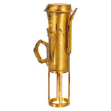 League of Legends  Cosplay Accessory Halloween Carnival Party Props Accessories