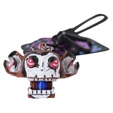 League of Legends  Cosplay Accessory Halloween Carnival Party Props Accessories
