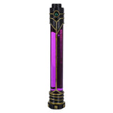 League of Legends  Cosplay Accessory Halloween Carnival Party Props Accessories
