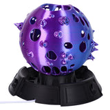 League of Legends  Cosplay Accessory Halloween Carnival Party Props Accessories