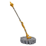 League of Legends  Cosplay Accessory Halloween Carnival Party Props Accessories