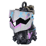 League of Legends  Cosplay Accessory Halloween Carnival Party Props Accessories