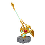 League of Legends  Cosplay Accessory Halloween Carnival Party Props Accessories