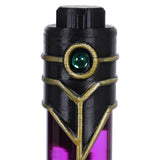 League of Legends  Cosplay Accessory Halloween Carnival Party Props Accessories