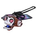 League of Legends  Cosplay Accessory Halloween Carnival Party Props Accessories