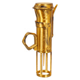 League of Legends  Cosplay Accessory Halloween Carnival Party Props Accessories