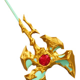 League of Legends  Cosplay Accessory Halloween Carnival Party Props Accessories