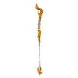 League of Legends  Cosplay Accessory Halloween Carnival Party Props Accessories