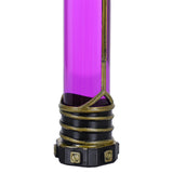 League of Legends  Cosplay Accessory Halloween Carnival Party Props Accessories