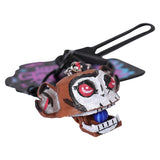 League of Legends  Cosplay Accessory Halloween Carnival Party Props Accessories