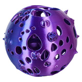 League of Legends  Cosplay Accessory Halloween Carnival Party Props Accessories