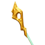 League of Legends  Cosplay Accessory Halloween Carnival Party Props Accessories