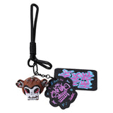 League of Legends  Cosplay Accessory Halloween Carnival Party Props Accessories
