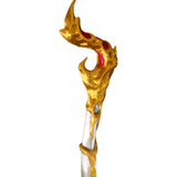 League of Legends  Cosplay Accessory Halloween Carnival Party Props Accessories